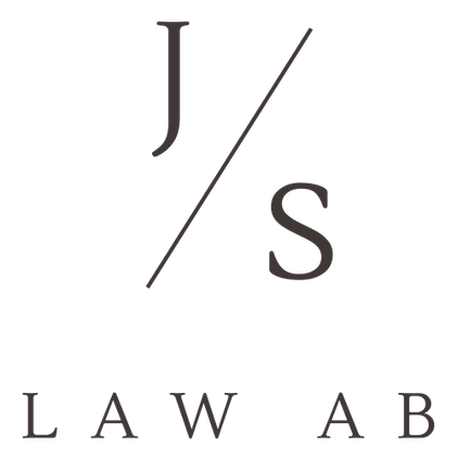 JS Law AB