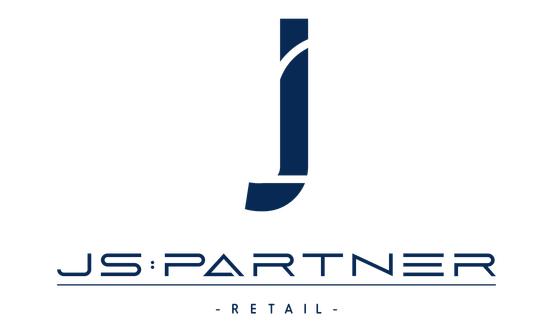 JS : PARTNER