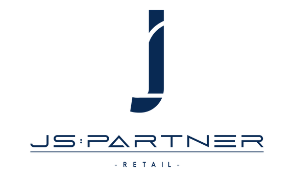 JS : PARTNER