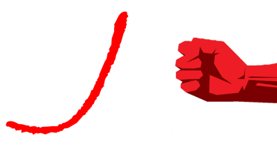 Jeremy Spake Productions Limited