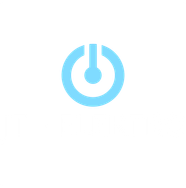 Elektro services