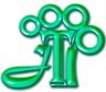 JTI