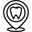 ikon_plats