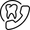 ikon_telefon