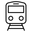 ikon_tåg