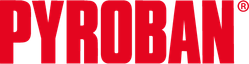 KENDALL MOTOR OLJE