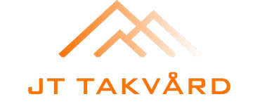 JT TAKVÅRD