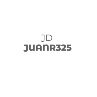 Juanr325