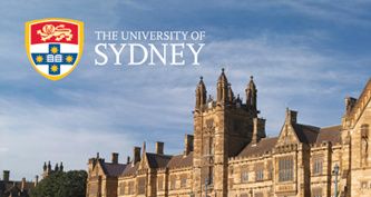 University of Sydney