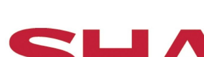 Principal Sponsor