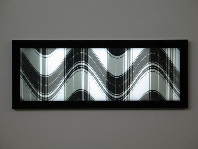 copyright judith duquemin_mirage 1_ duratran- light box_sca gallery_university of sydney_2004
