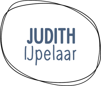 Judith IJpelaar