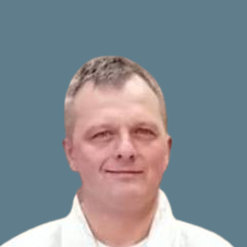 Heiko Diehr