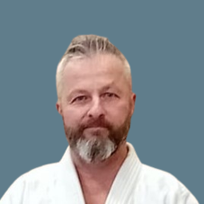 Holger Diehr