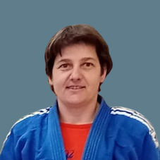 Manuela Wolfram