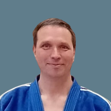Matthias Schüller