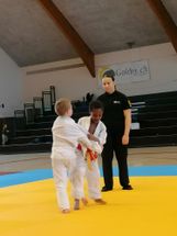 WhatsApp Image 2023-04-02 at 17.32.56 (1)