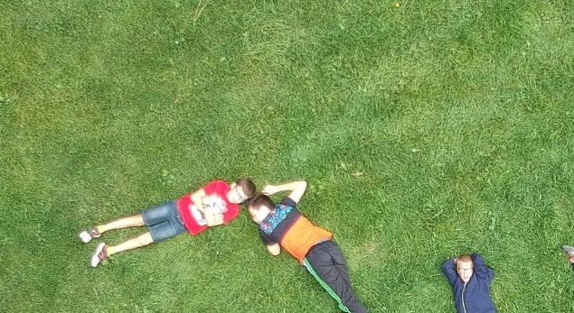 Bravo a tous les participants pour cette journée qui a eu beau temps et beaucoup de rire et plaisir. Photo sous l'onglet ALBUM PHOTO.