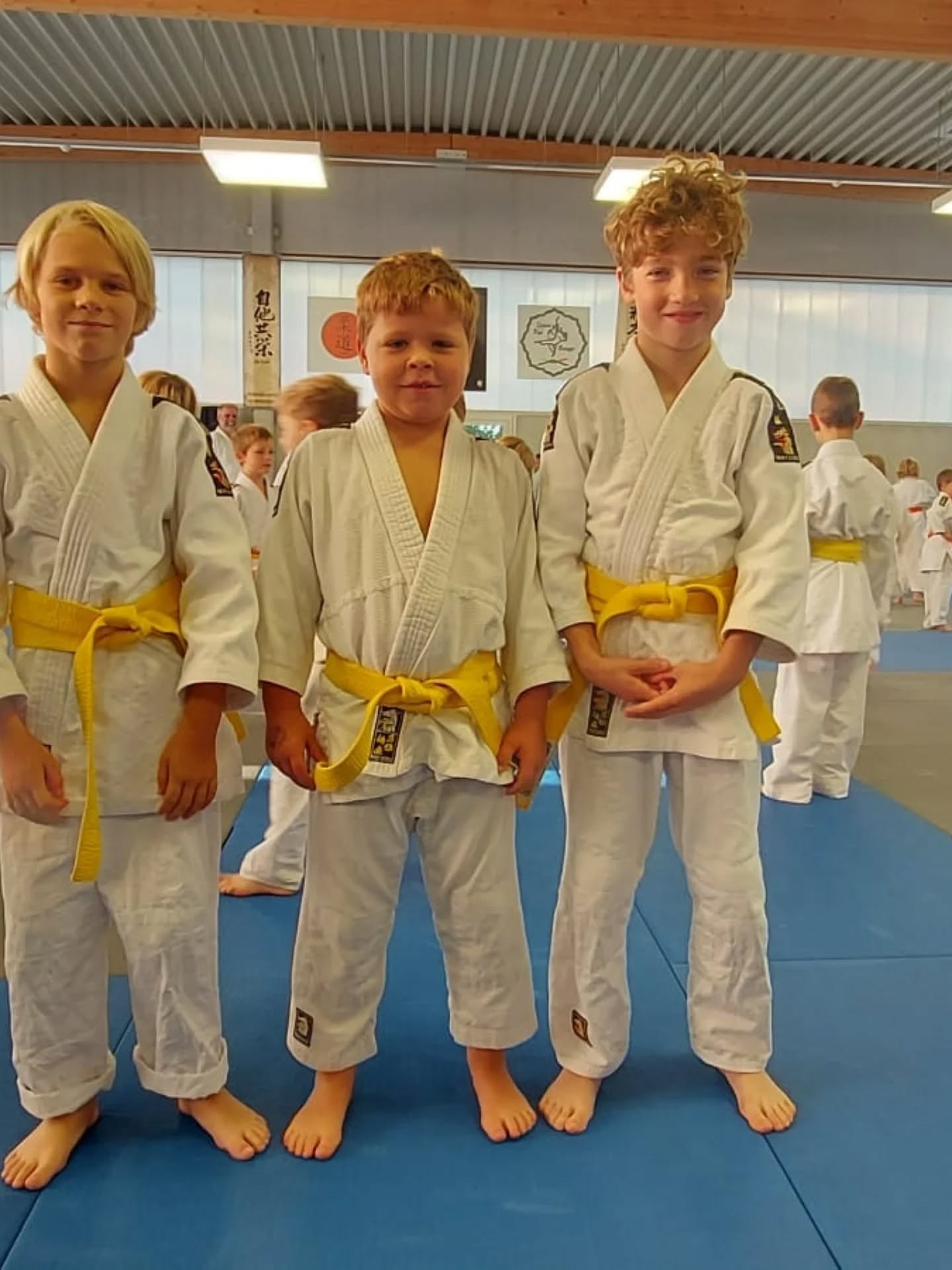 kids cup