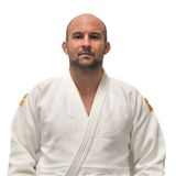 coach Michiel