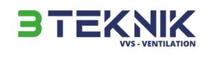 3tek