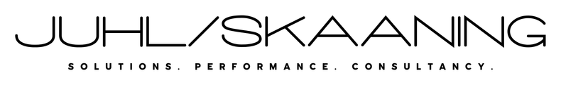 juhlskaaning