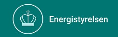 Energistyrelsen
