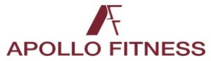apollof