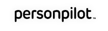 personpilot1