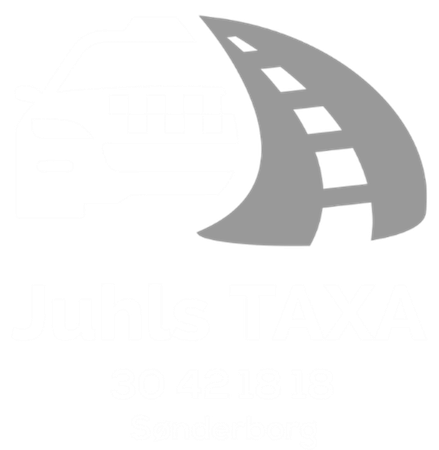 Juhls Taxa