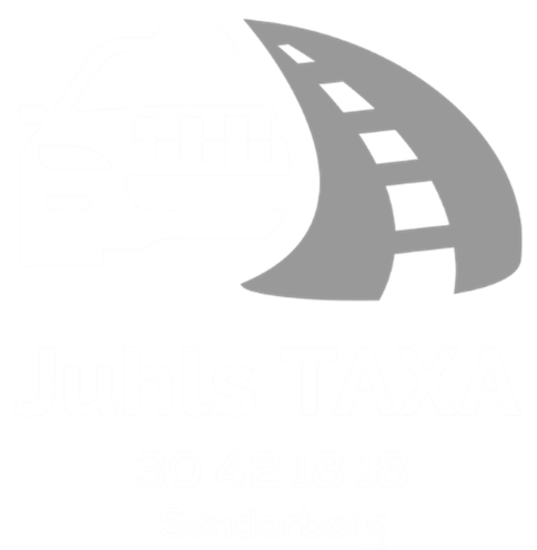 Juhls Taxa
