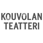 Kouvolan teatteri