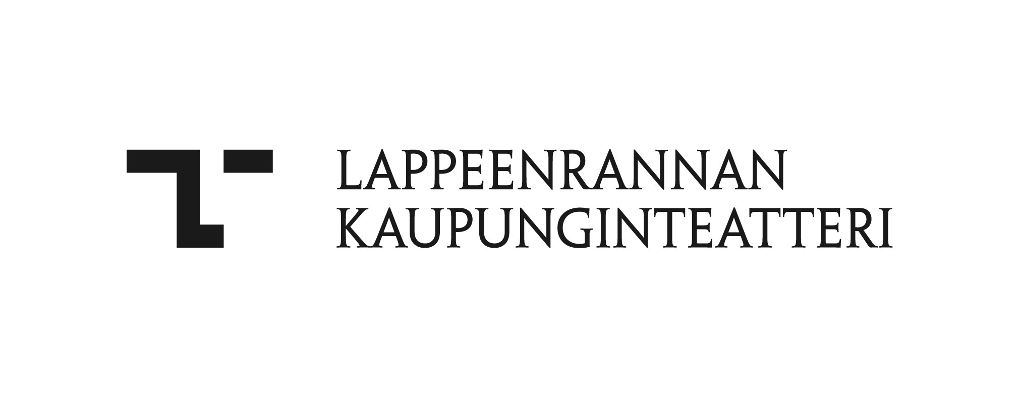 Kokkolan Teatteri