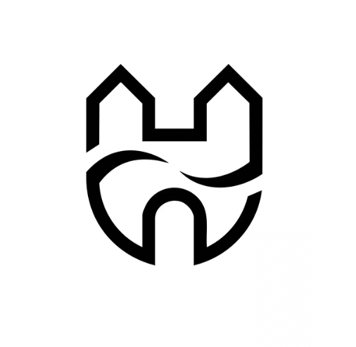 Hämeenlinnan teatteri