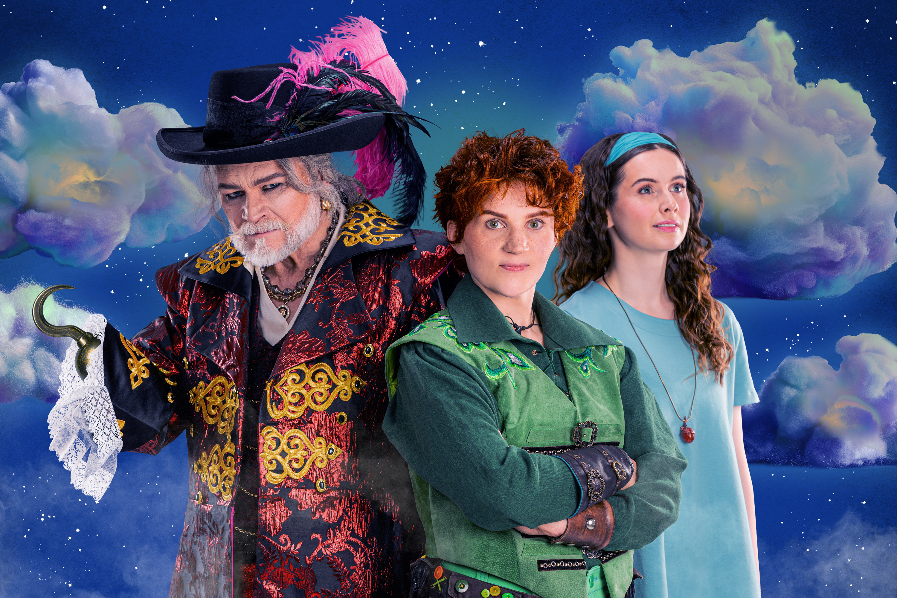 peter_pan
