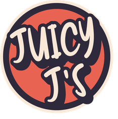 Juicy J's (Burnley)
