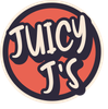 Juicy J's (Burnley)