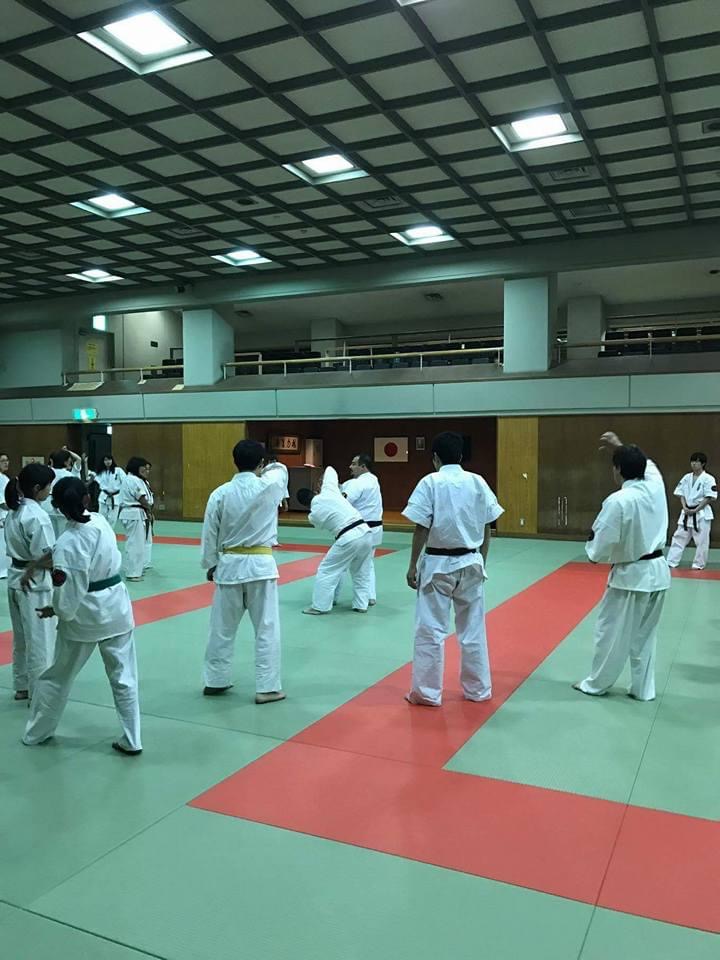 jujutsu-csen-torregrossa