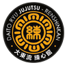 csen-krav-maga