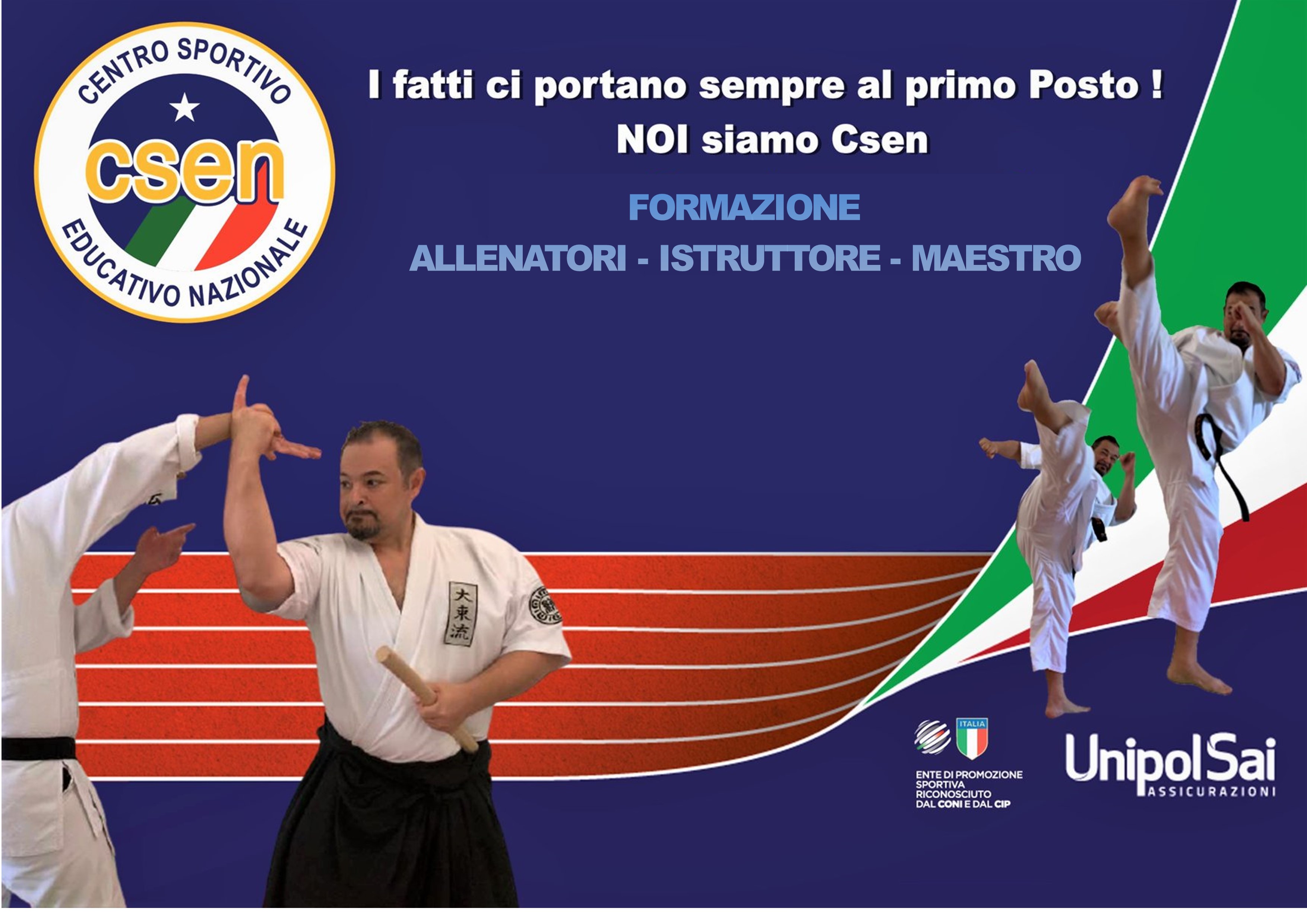 csen-jujitsu-antico-formazione