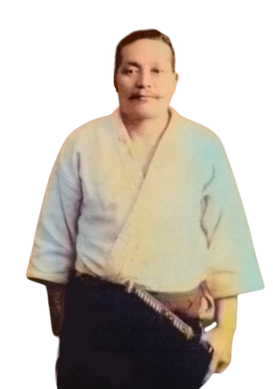 Hosaku-Toshimi-Matsuda