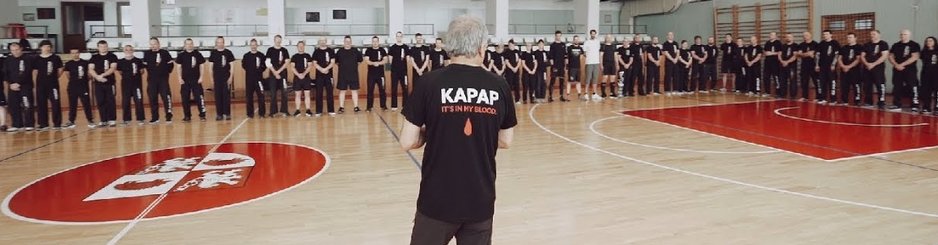 galisko-kapap galisko-kapap
