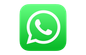 WhatsApp Ju Jitsu Rovigo