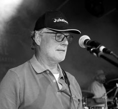 Rudi Heckötter