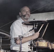 Wolfgang Preiß
