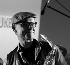 Michael Ohlmeier