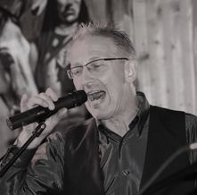 Lothar Thorwesten