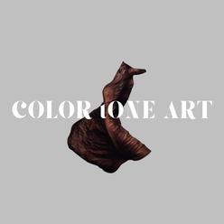 Art by the artist