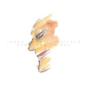 Art by the artist