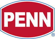Penn Fiske